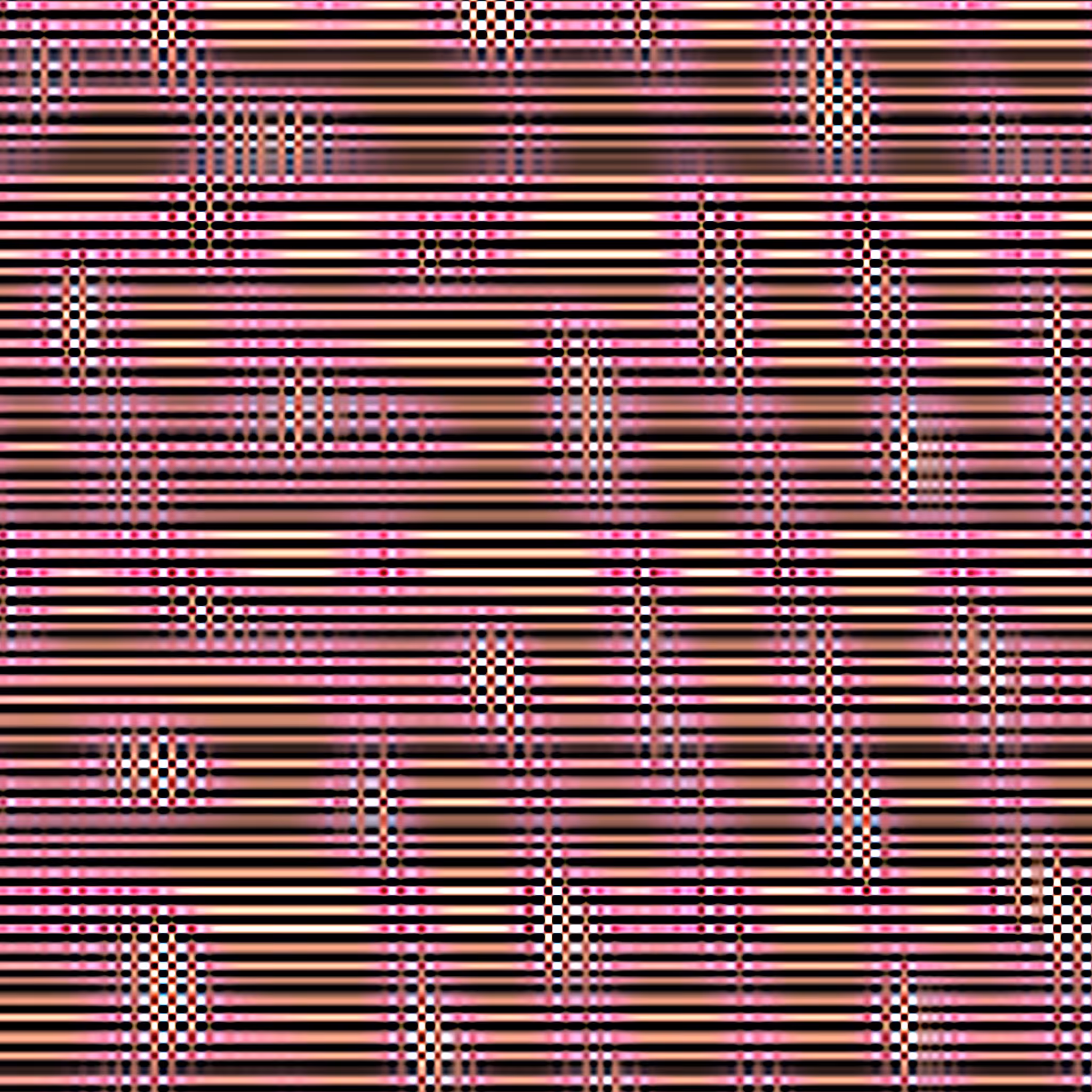 warp/weft #21