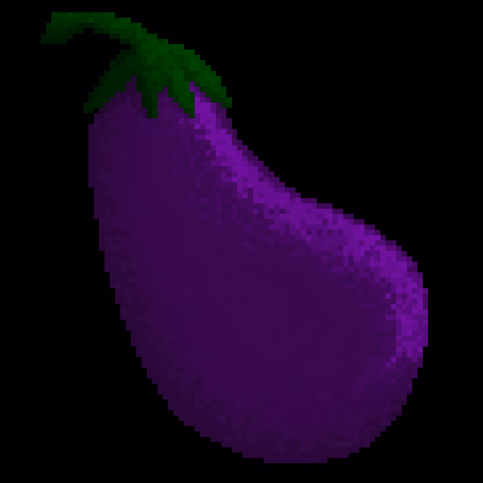 PIXEL FOOD 006