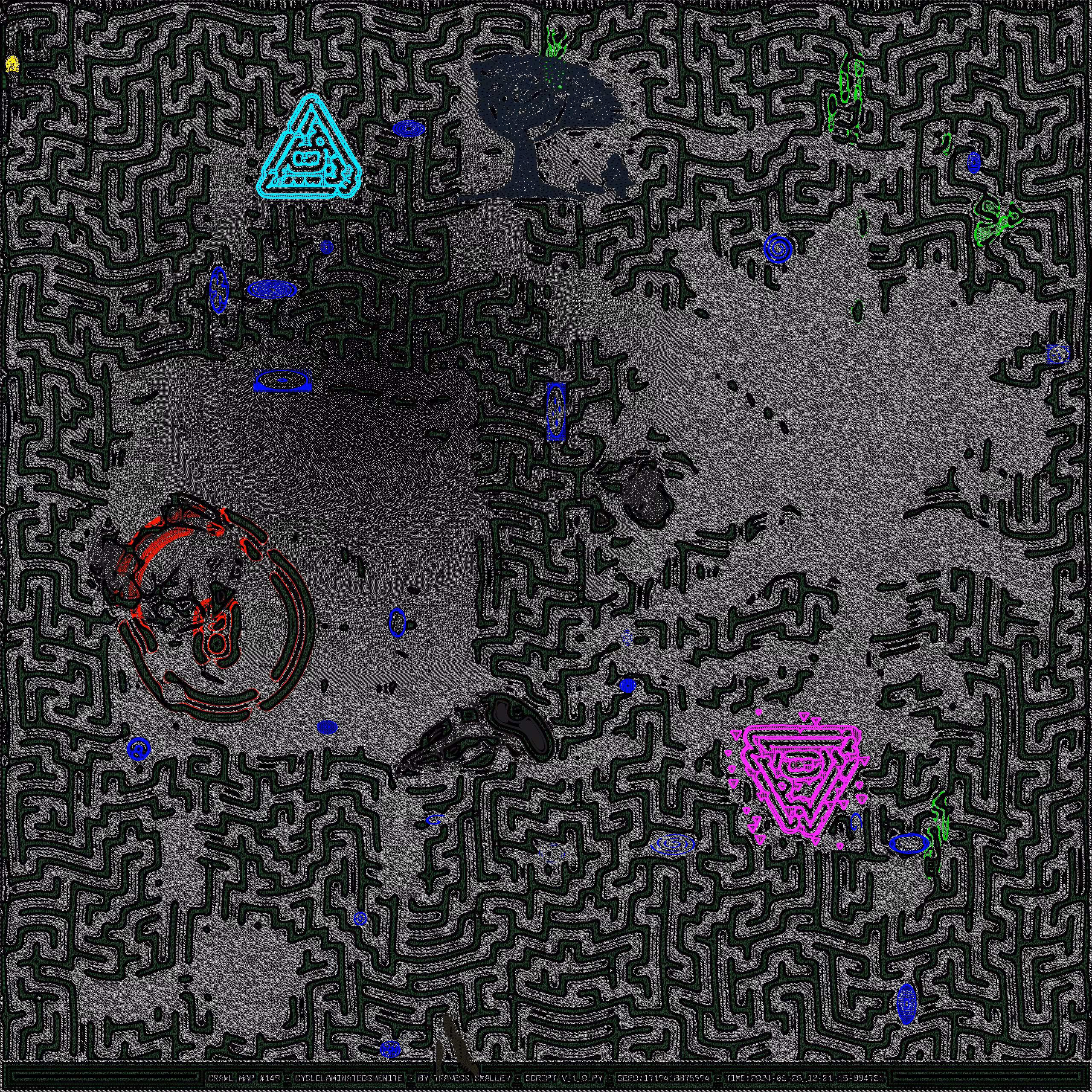CRAWL 149_CYCLELAMINATEDSYENITE_CRAWL_MAP_BY_TRAVESS_SMALLEY_SEED_1719418875994_PYTHON_V_3_12_3_SCRIPT_V_1_0_DATE_2024-06-26_12-21-15-994731.png