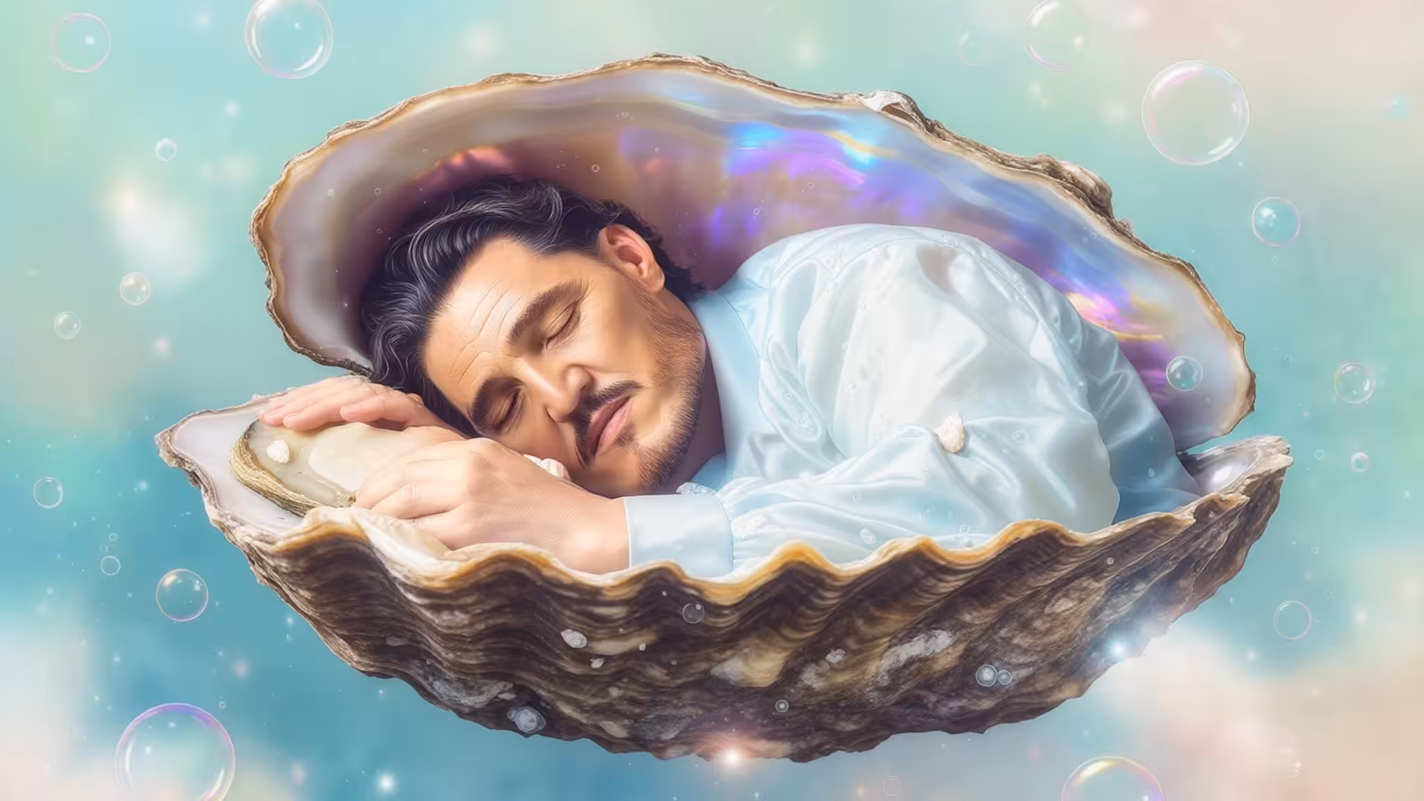 𝓟𝓮𝓭𝓻𝓸𝓬𝓸𝓻𝓮〰️💞