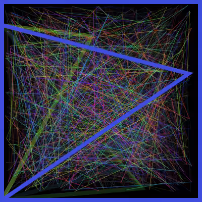 Quantum Box