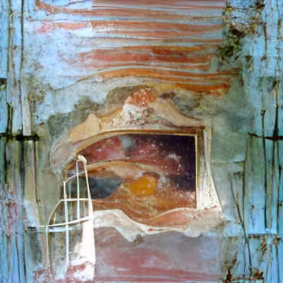 fresco-0022_alt.glb