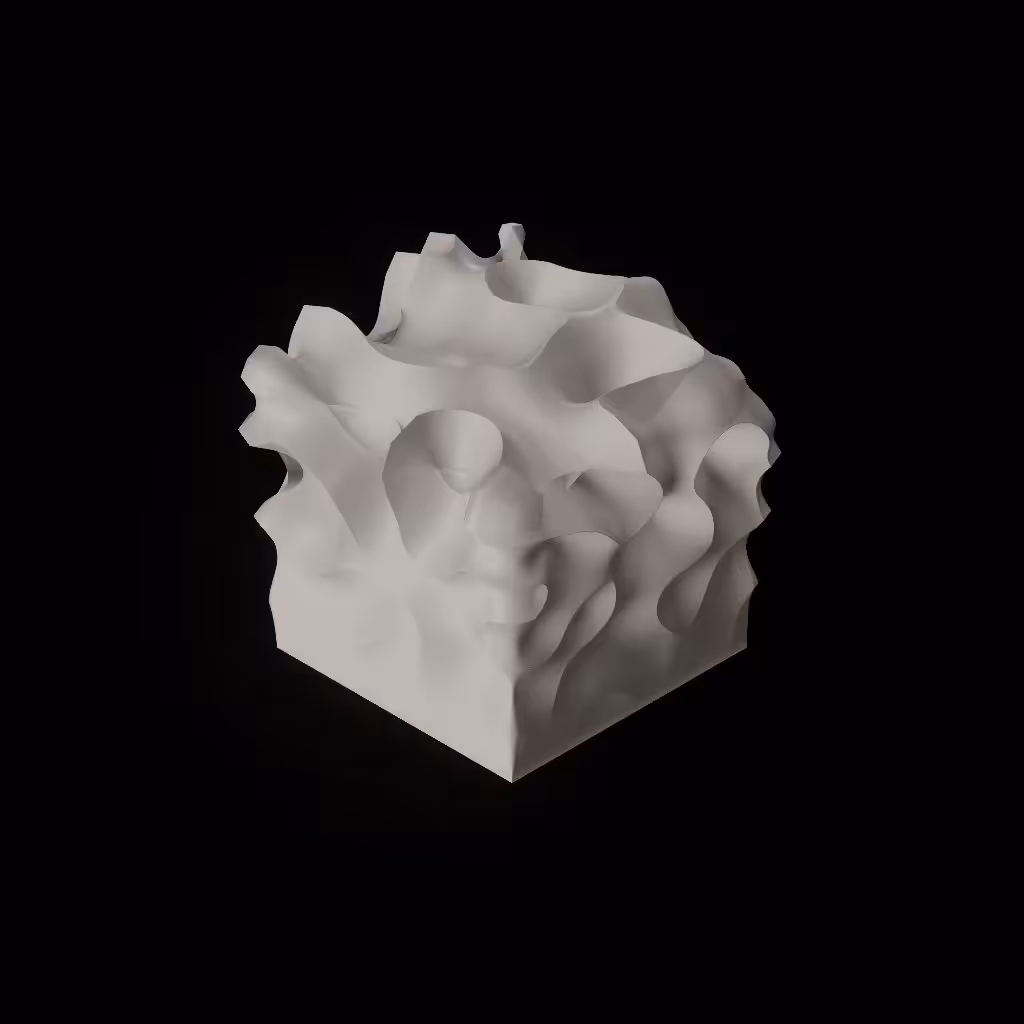Cube.003