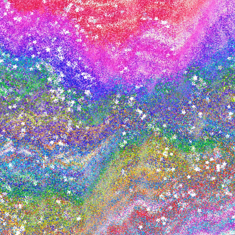 Sand Table #151