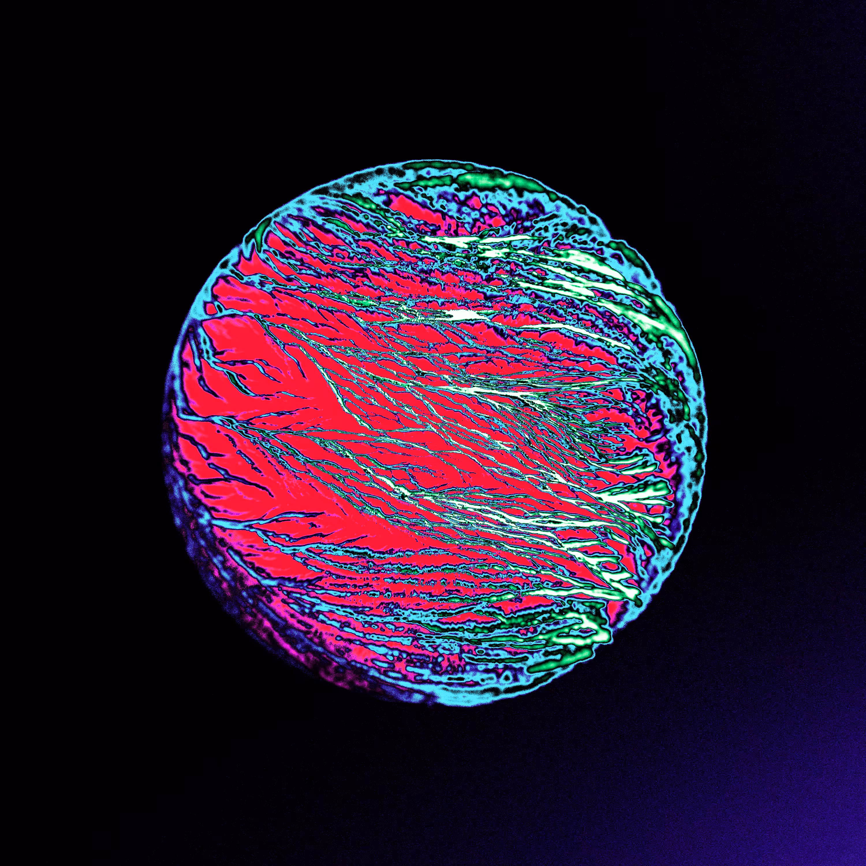 orb_o1