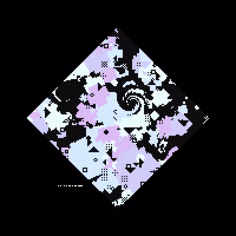 pixel #3