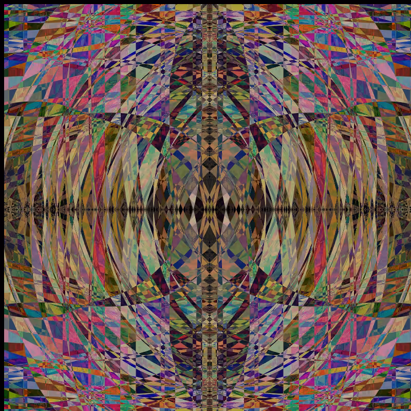 Pachinko #15