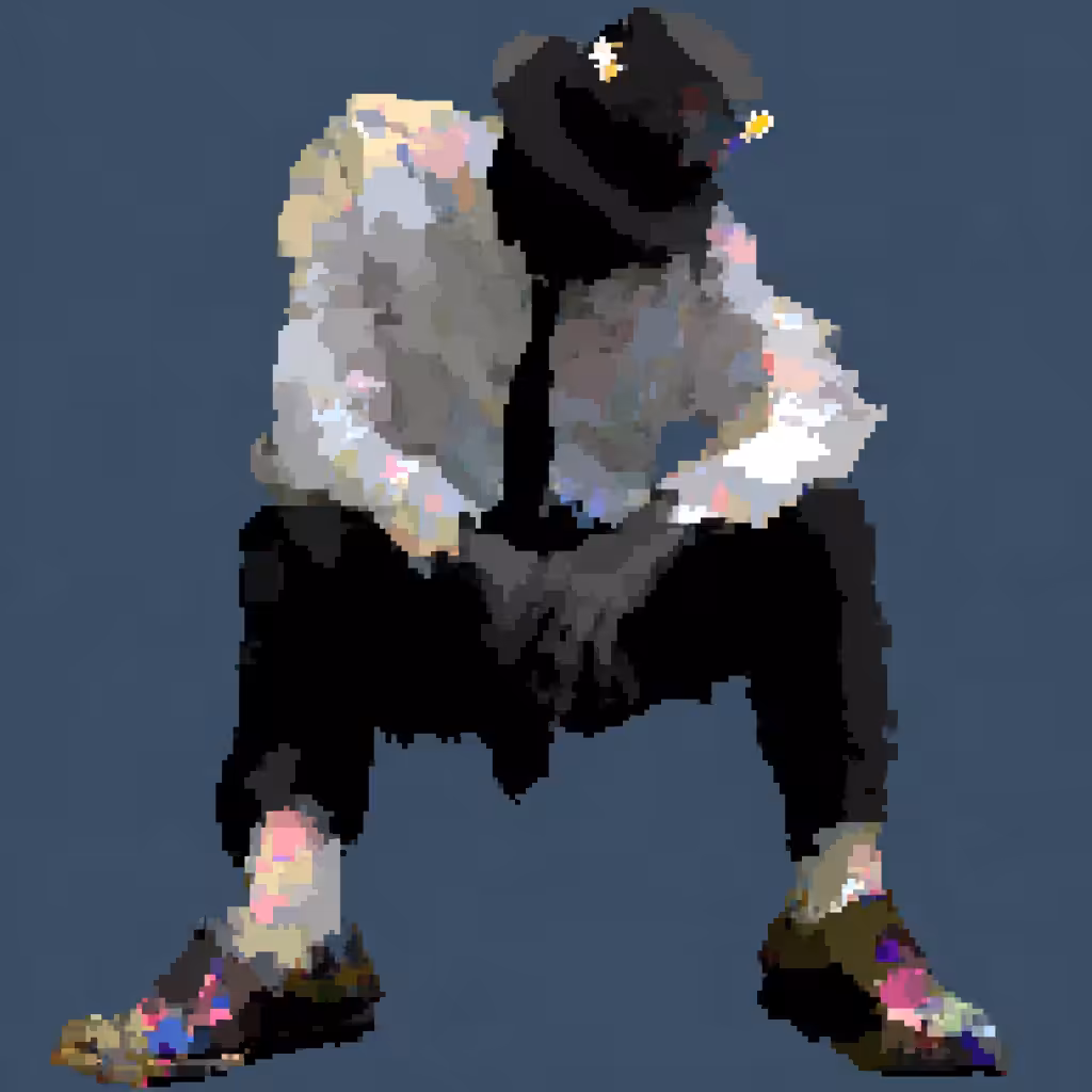 𝔡𝔢𝔞𝔱𝔥 𝔞𝔫𝔡 𝔱𝔞𝔵𝔢𝔰: 𝔢𝔳𝔞𝔡𝔢𝔯𝔰: 𝔢𝔳𝔞𝔡𝔢𝔯 3579