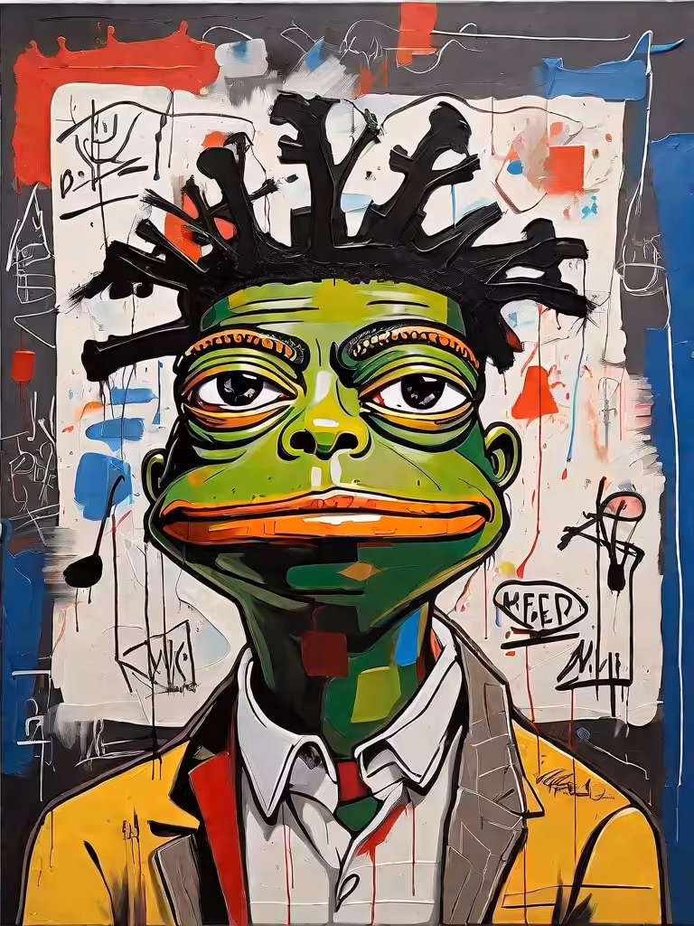 Pepe