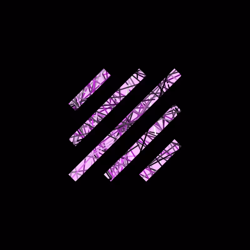 DecaGlyphs #45