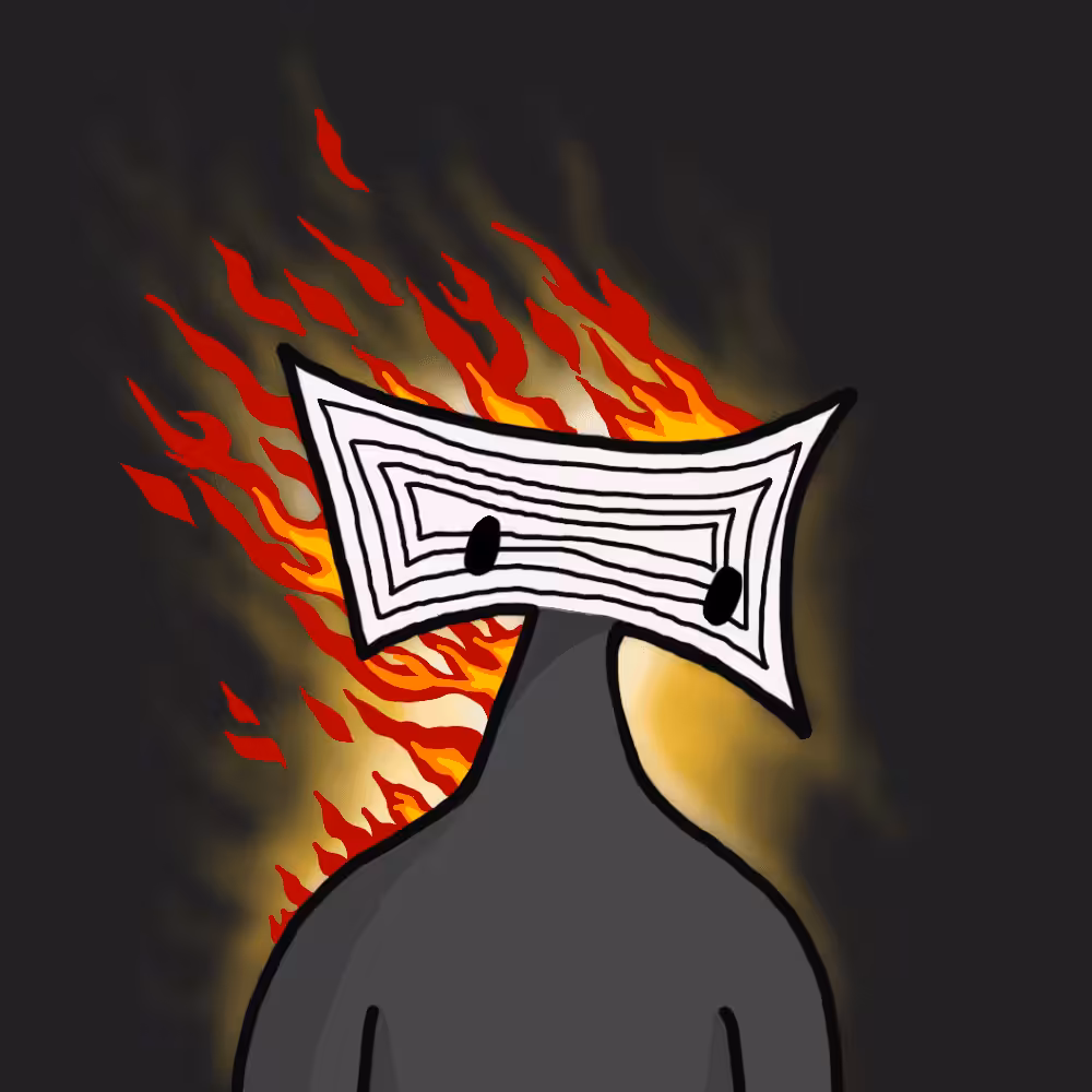 Ano #0001