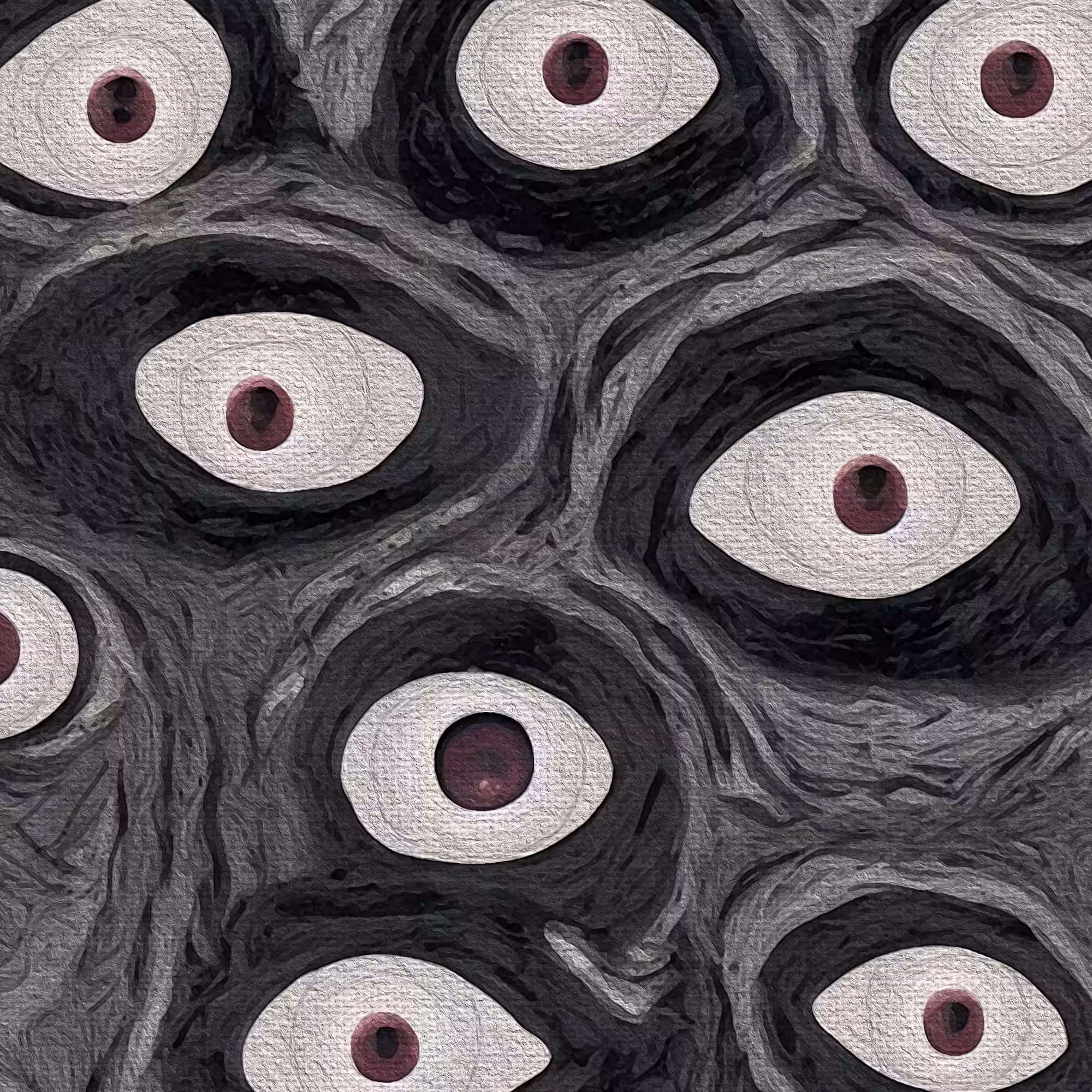 #01_UndeadEyes