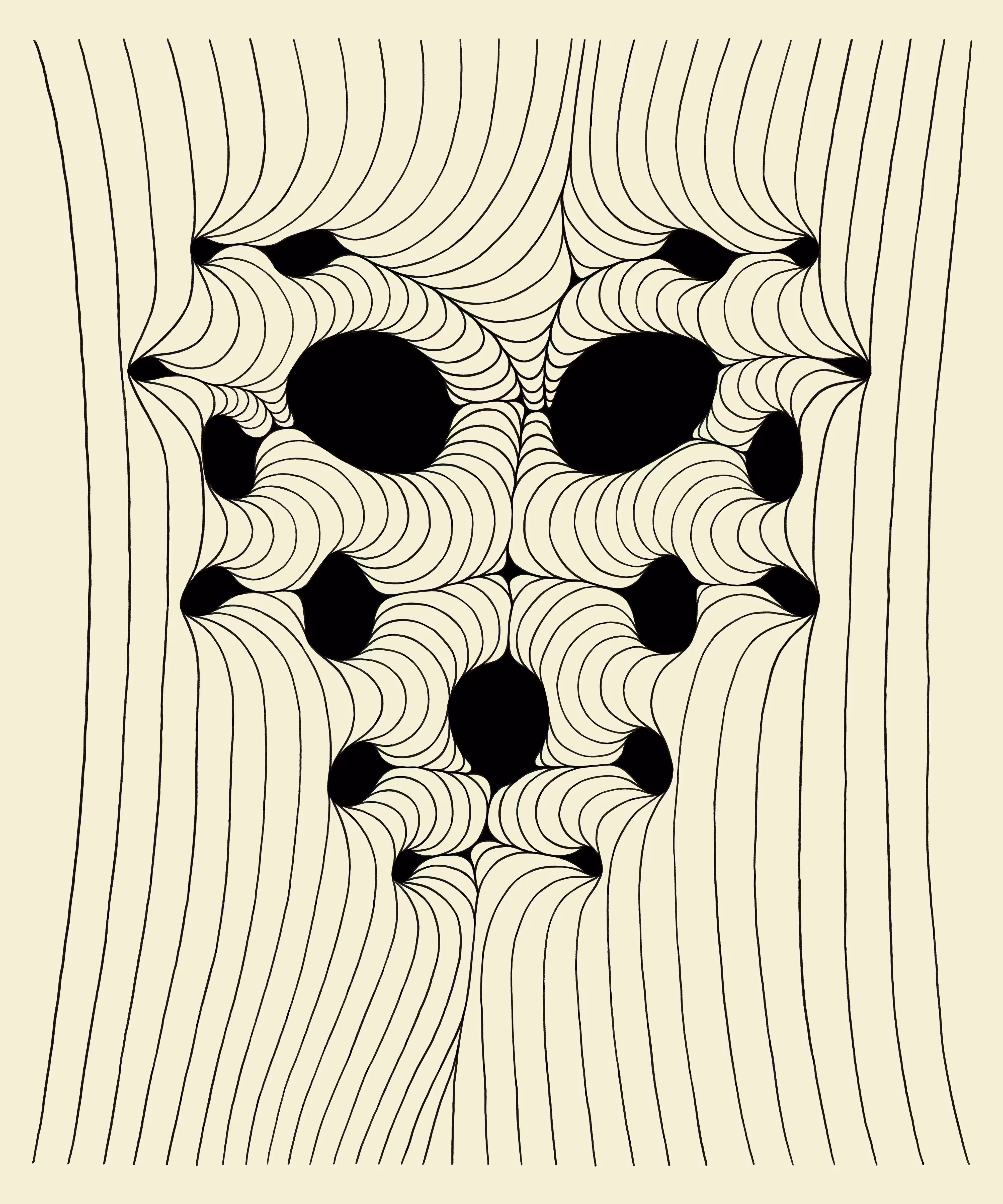 field 43