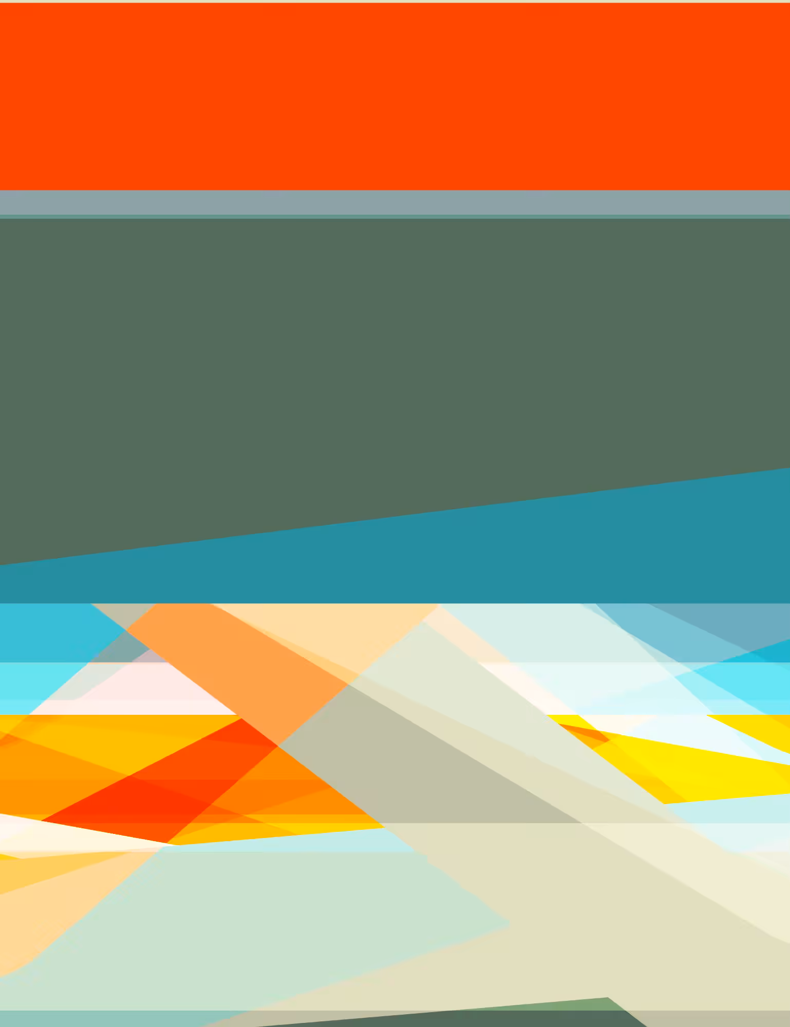 Timelines #108