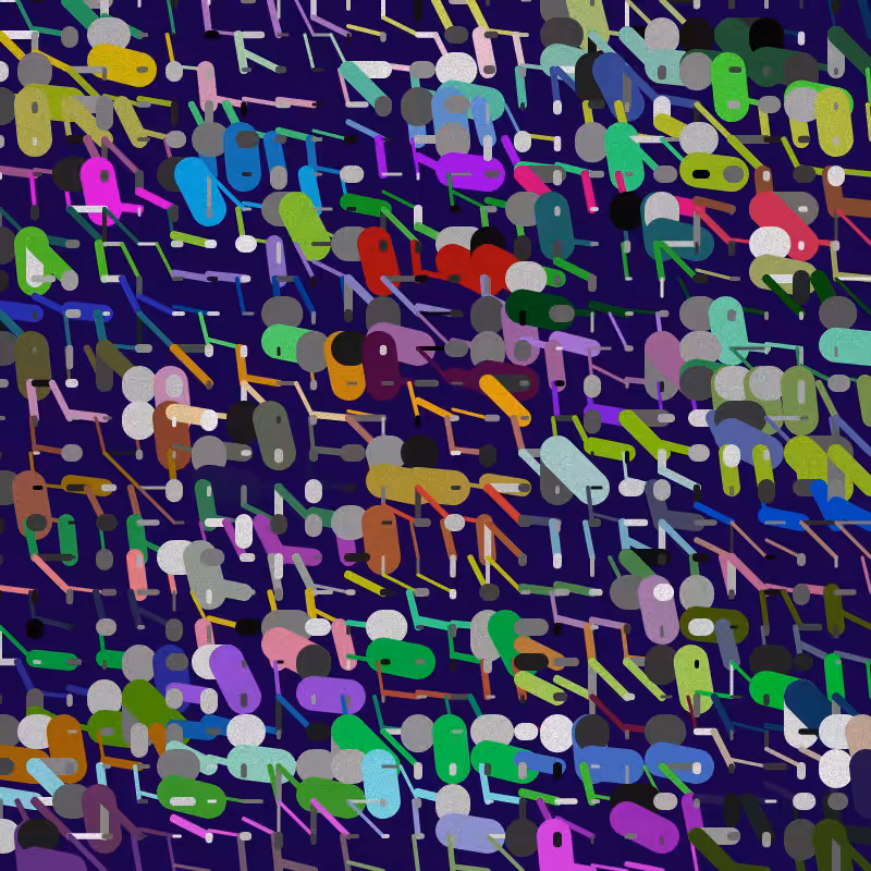Component #2