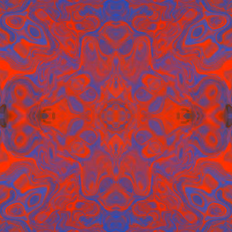 Confusion #9