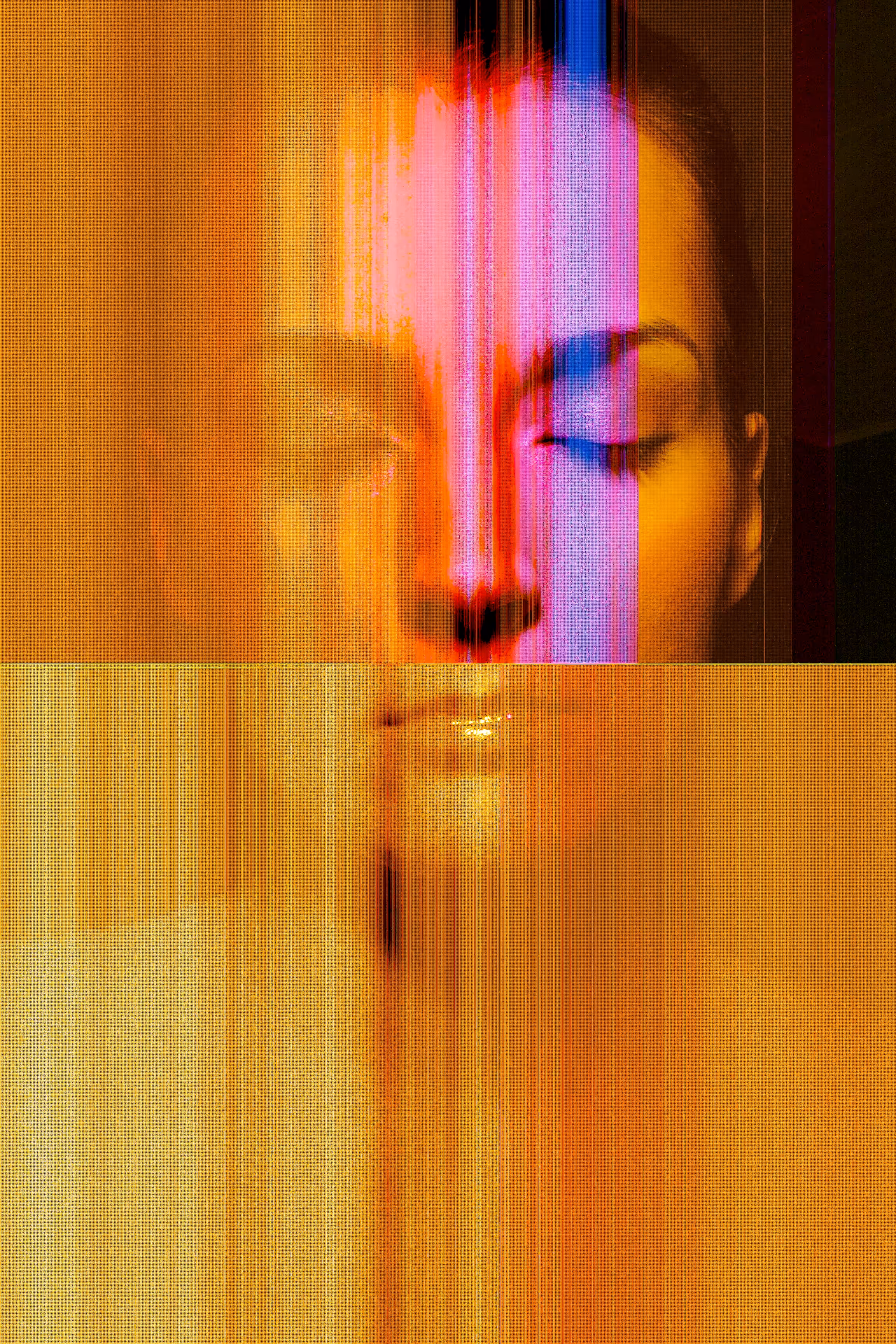 Seeker 07