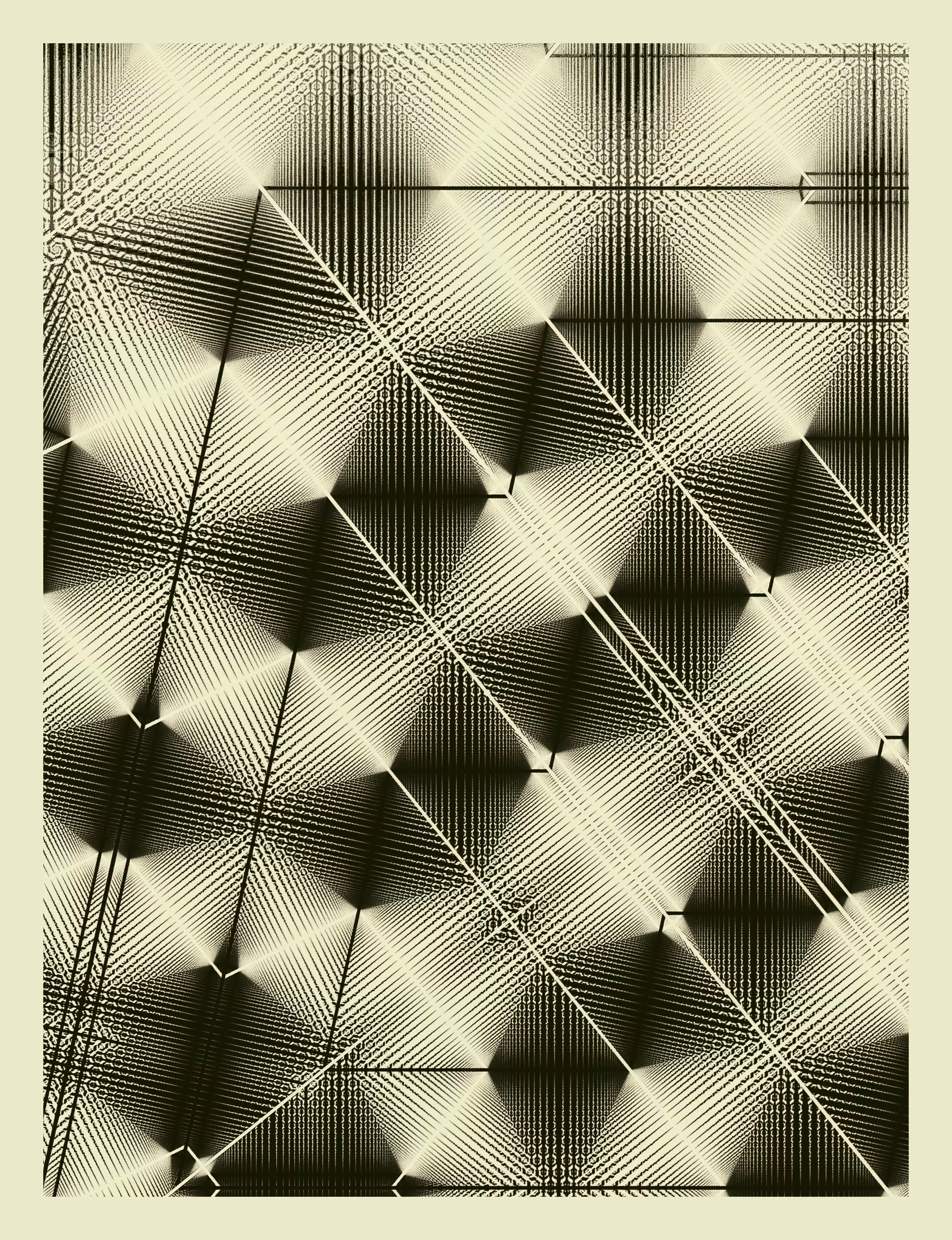 FrK_M-LXI