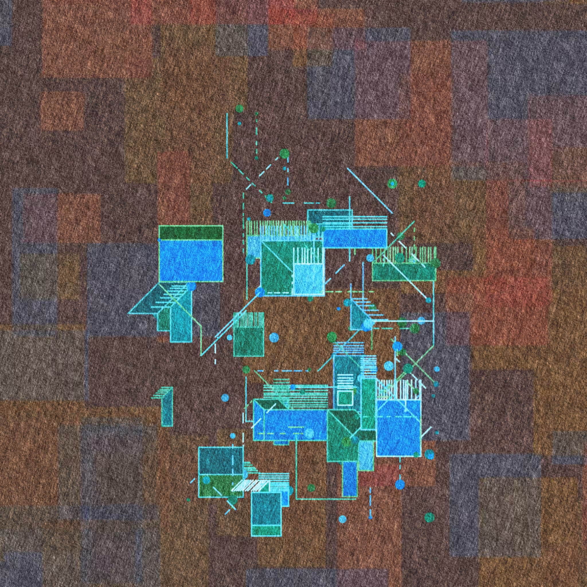 #2492