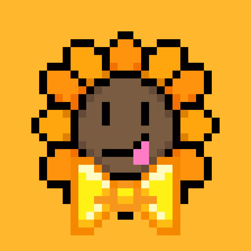 Murakami.Flowers: Murakami.Flower #10049