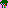 BidouPunk #283
