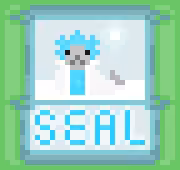 SEAL 'RICK'