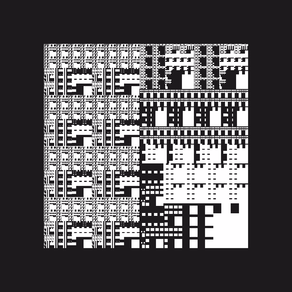 dissect #96