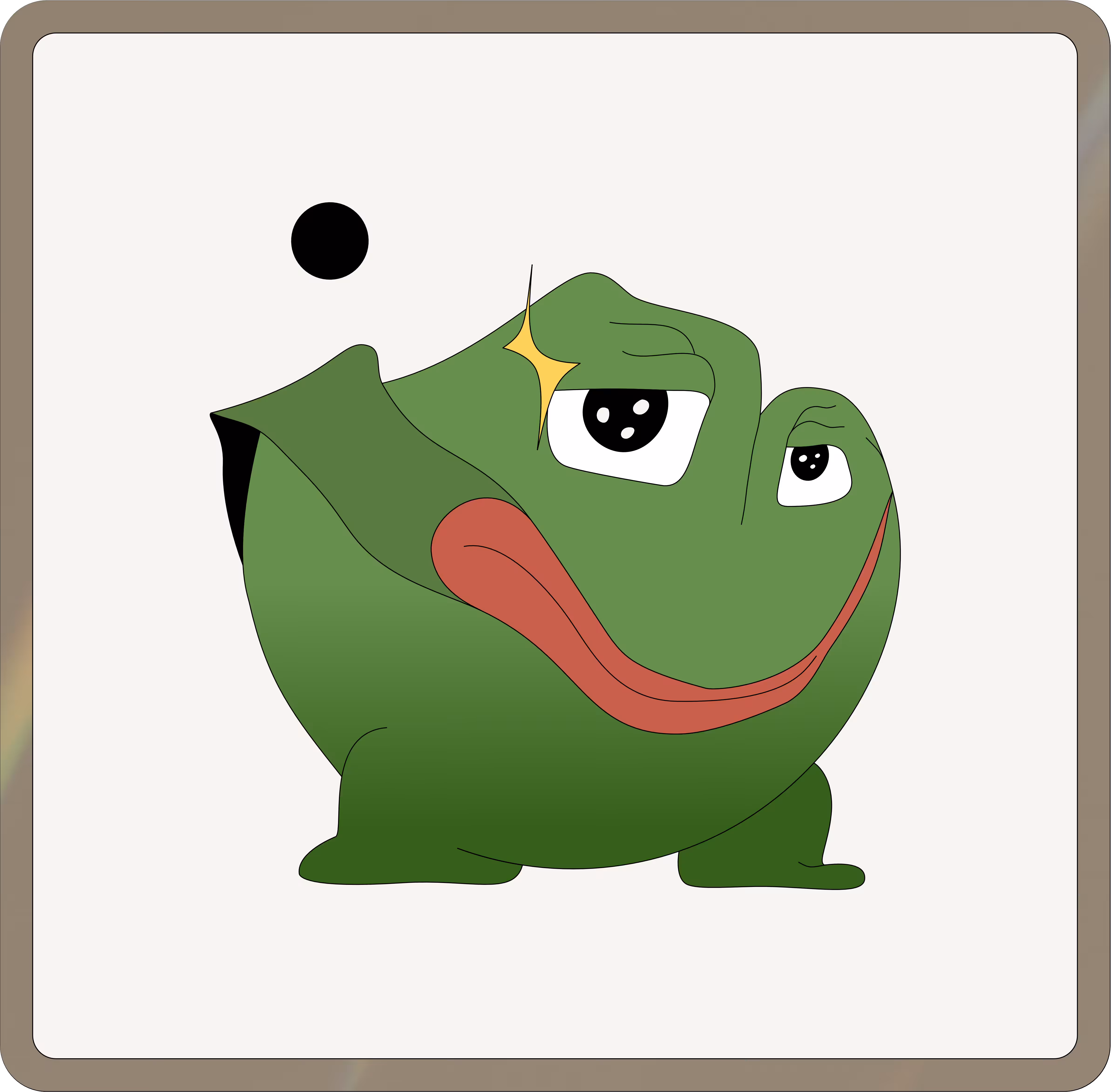 Shapets: Shapepe
