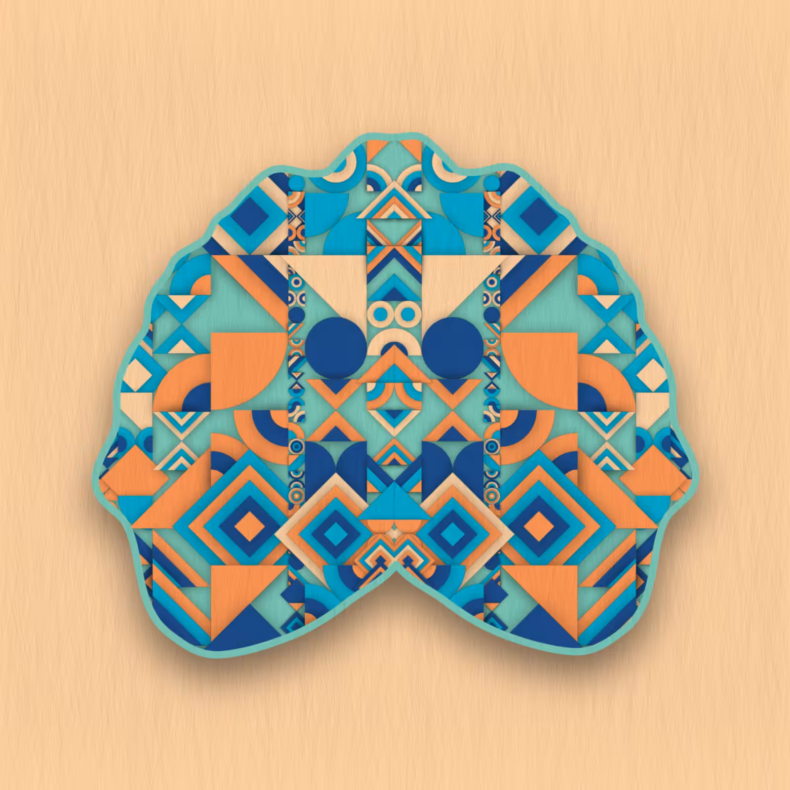 Generativemasks #7329