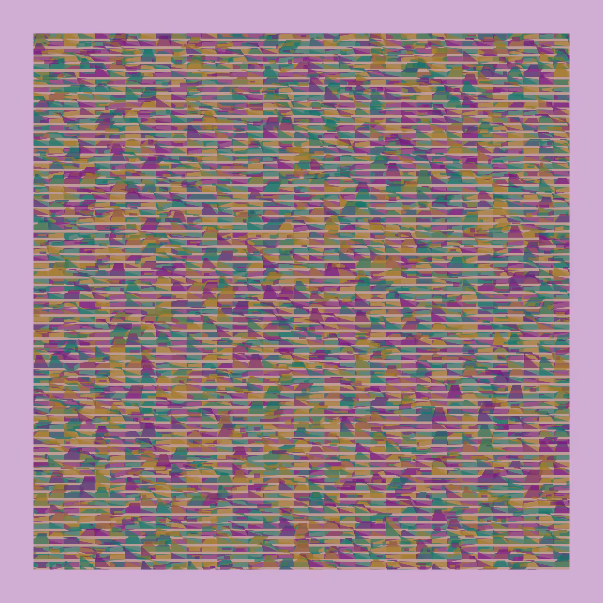 p a n e #659