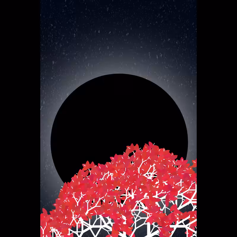 Moonlight Sonata #90