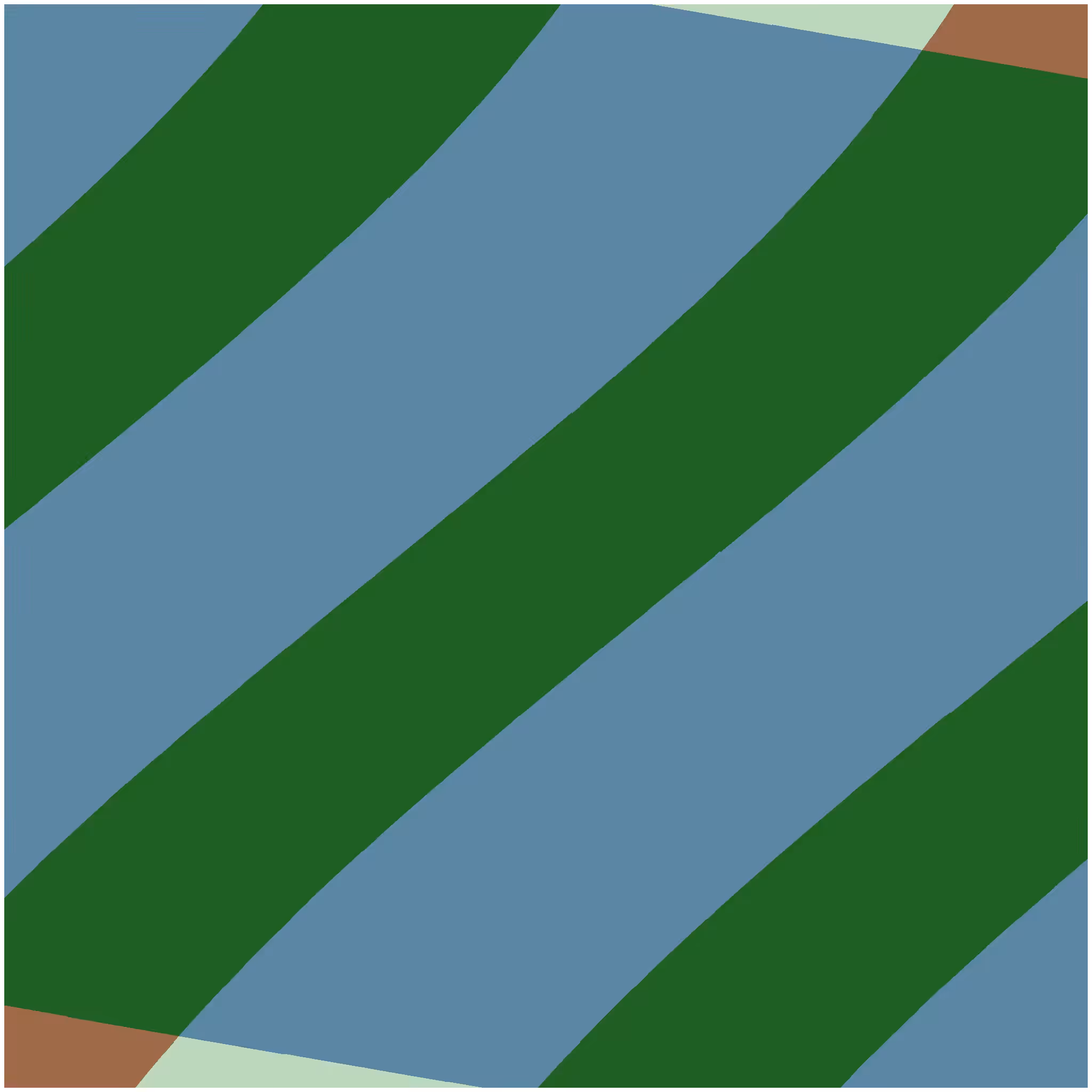 Fiddle Pixxle #6
