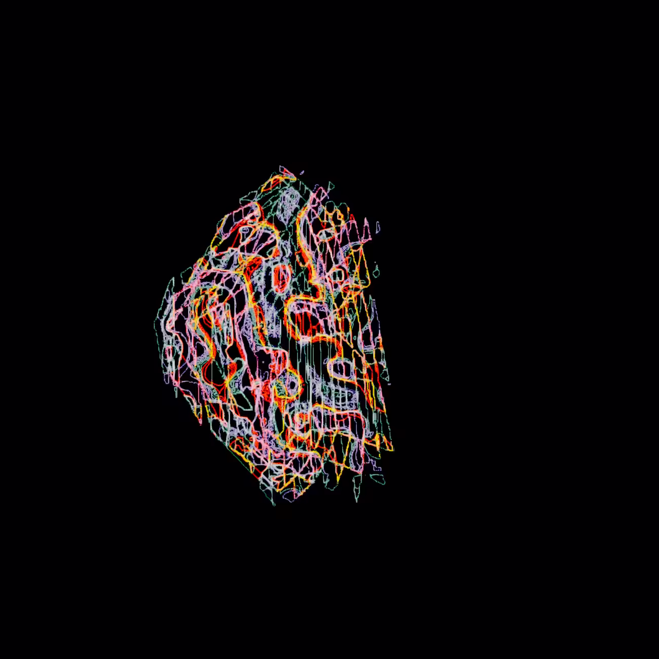 m2202131101png1300x1300