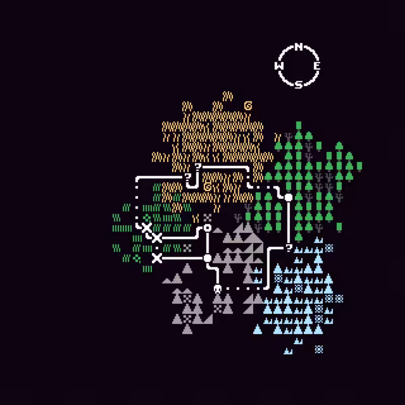 bitmap #154