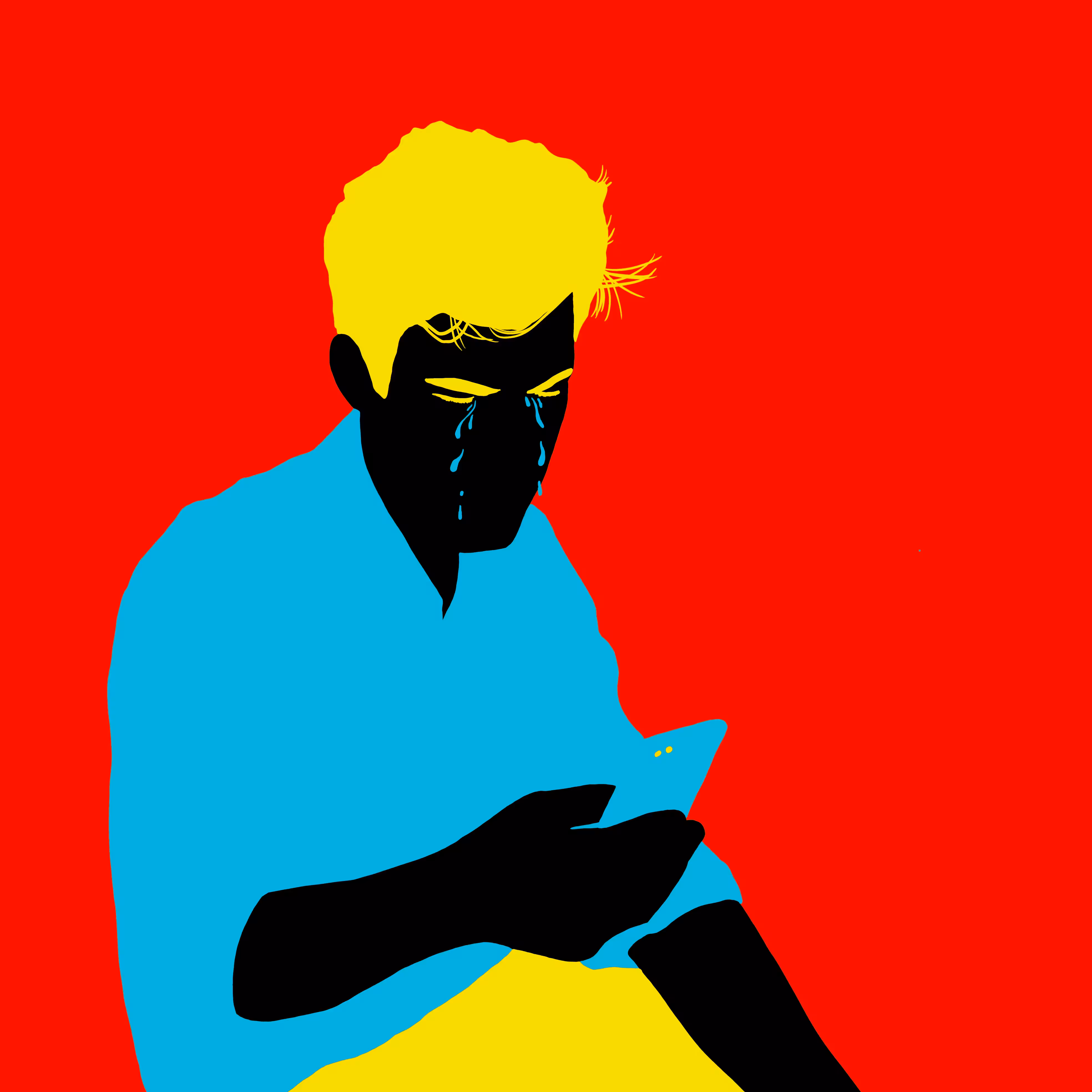 02. State of the ego