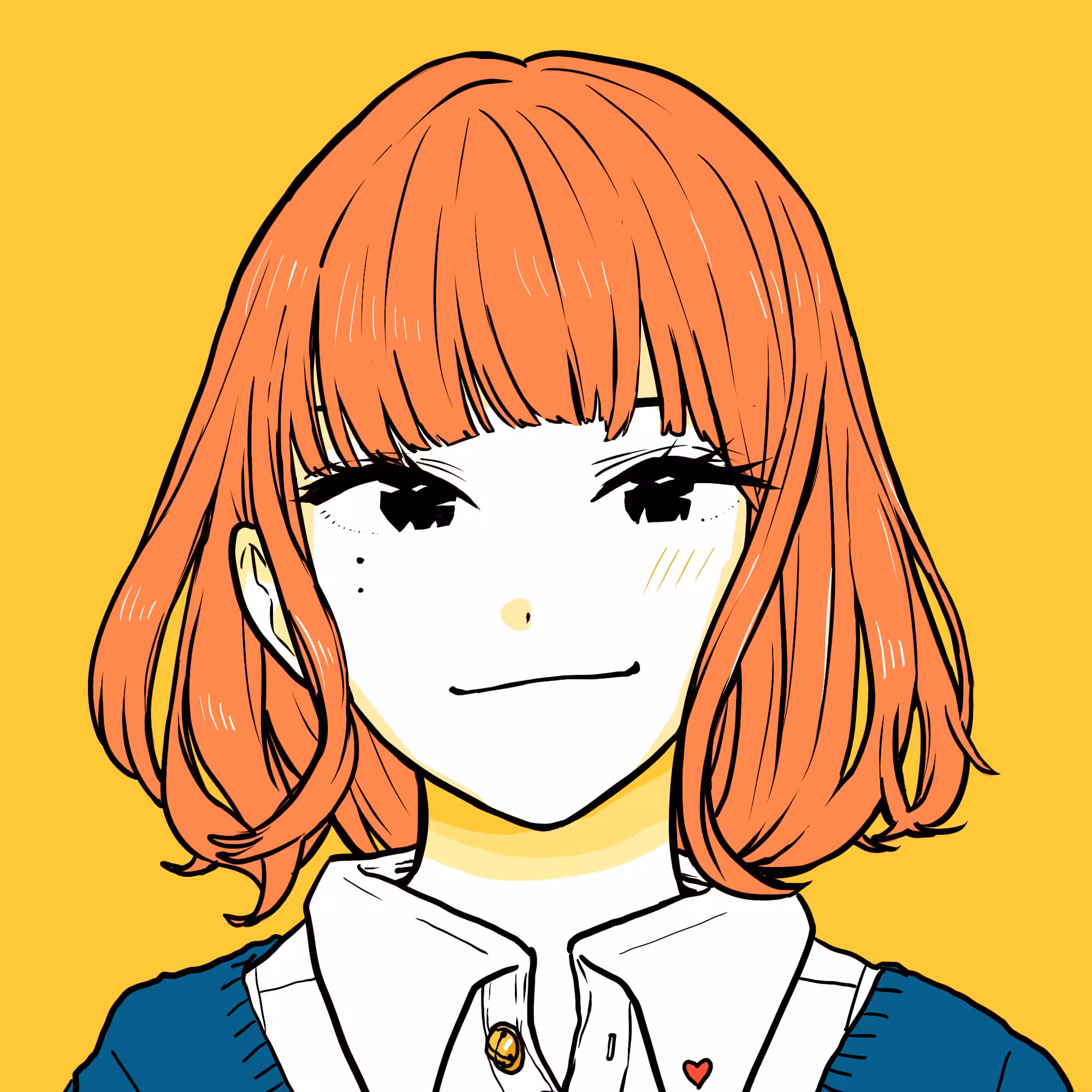Girl 41