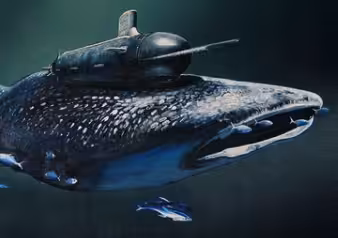 Convoy