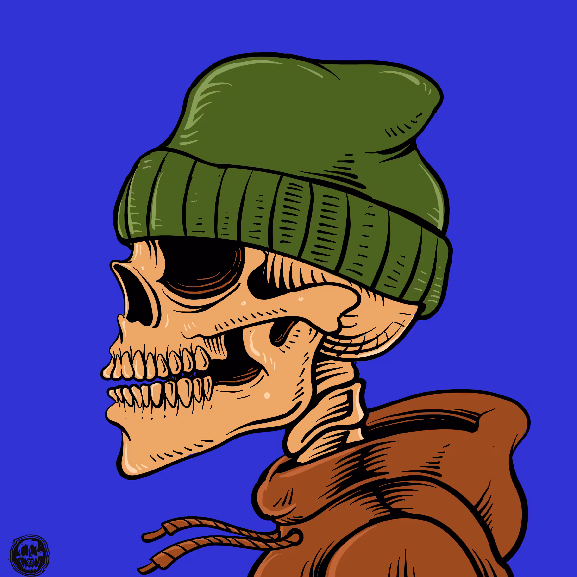 Headz23