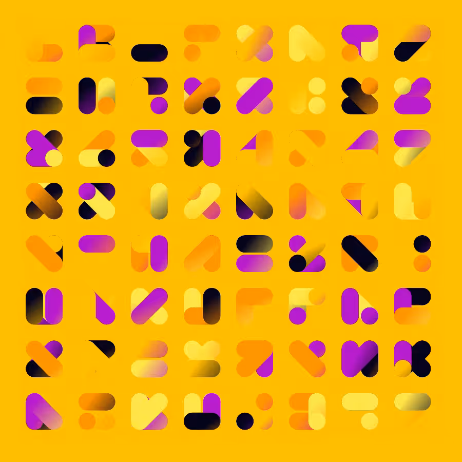 intersectio #191