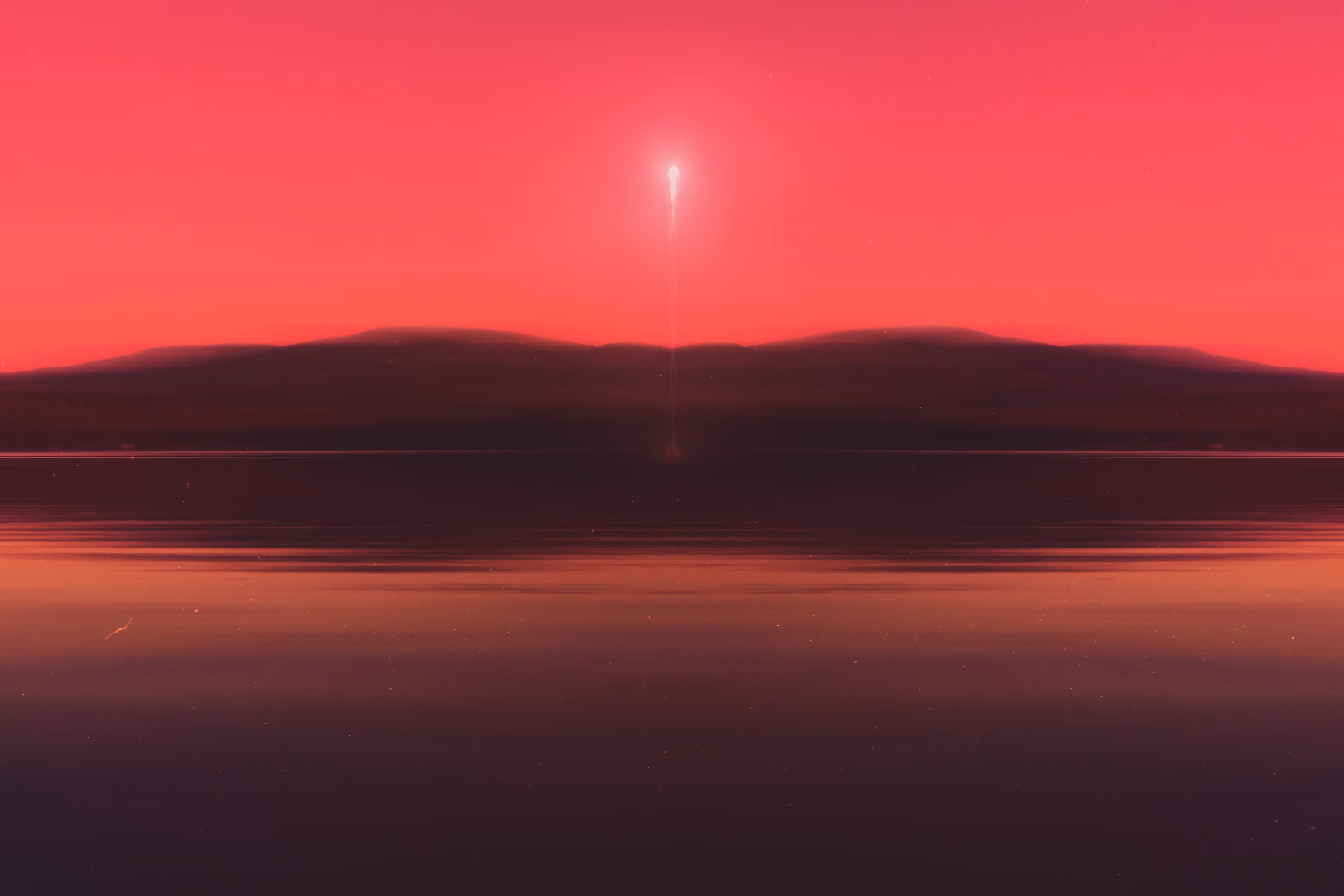 beacon