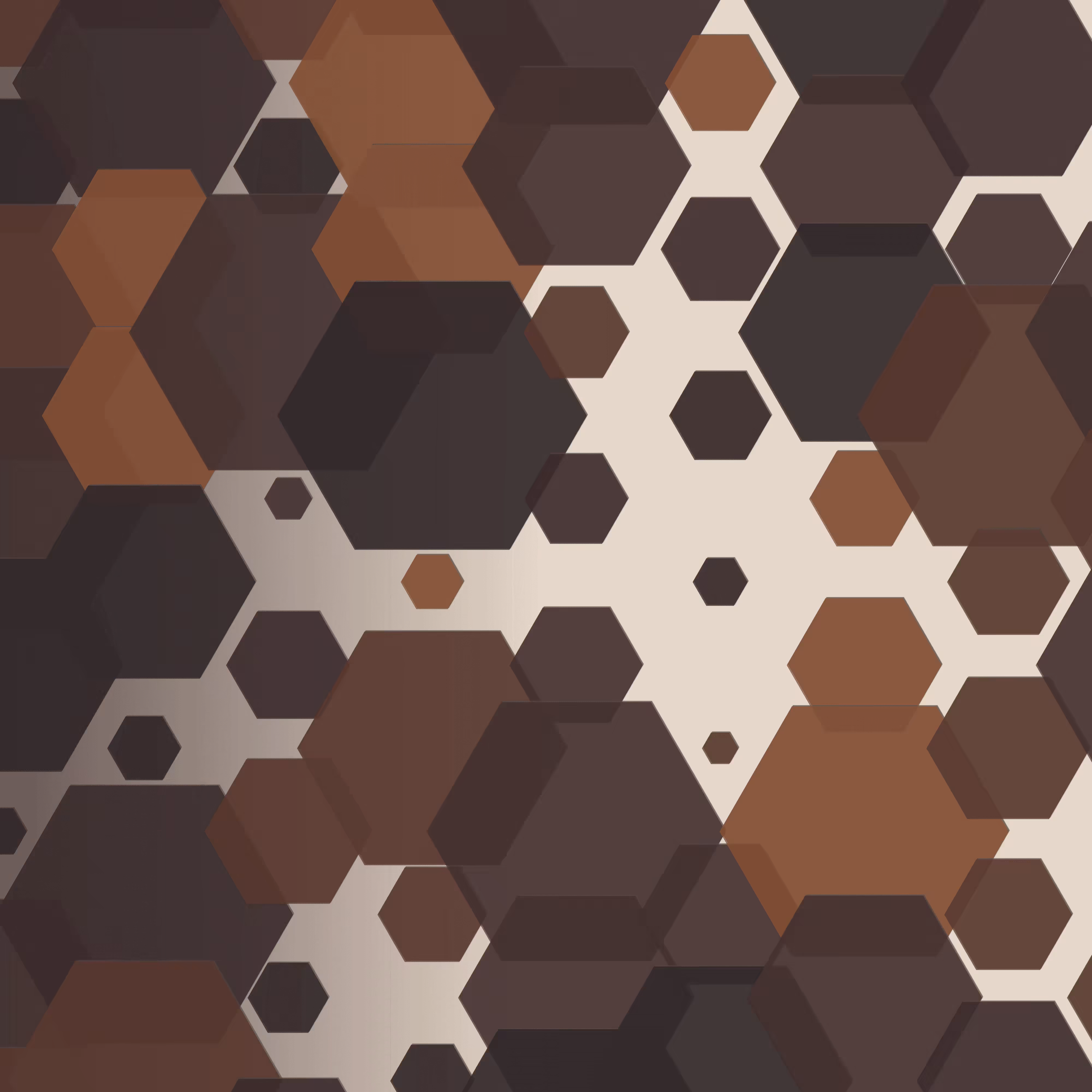 Hexgen 140