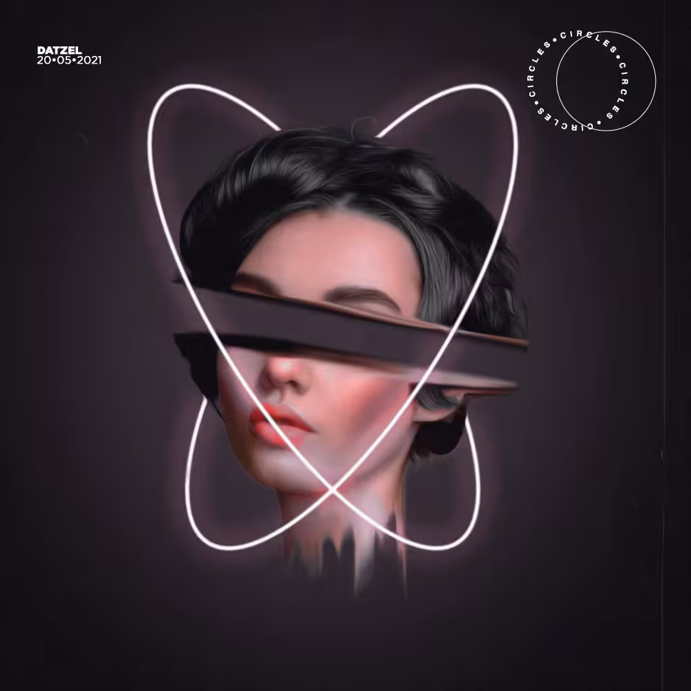 Circles