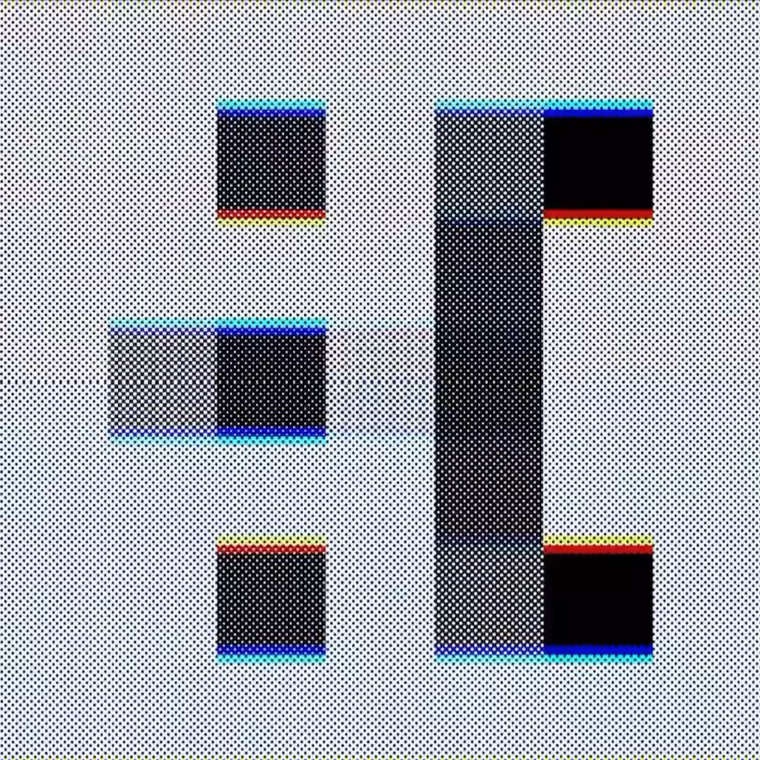 blockwork