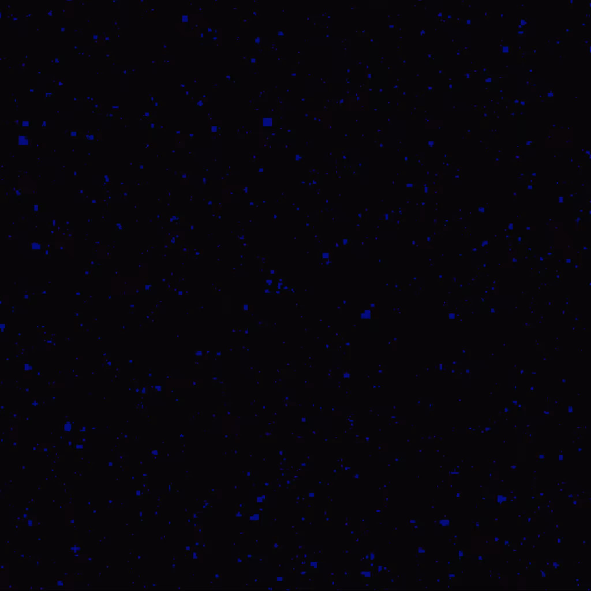 DIƧPΛЯΛПDӨ BYƬΣƧ ΛӨ VΛZIӨ #26