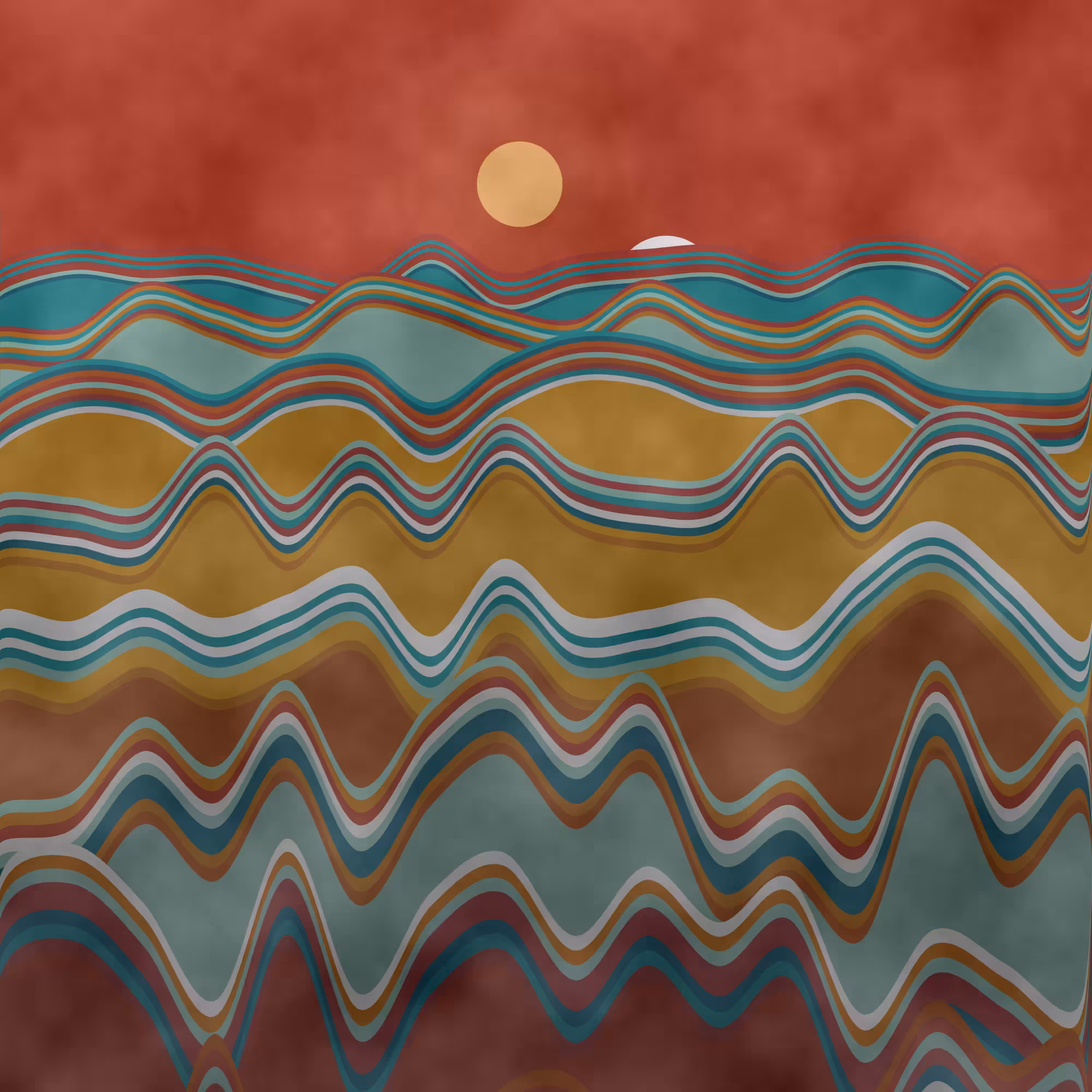 Exoplanets #51