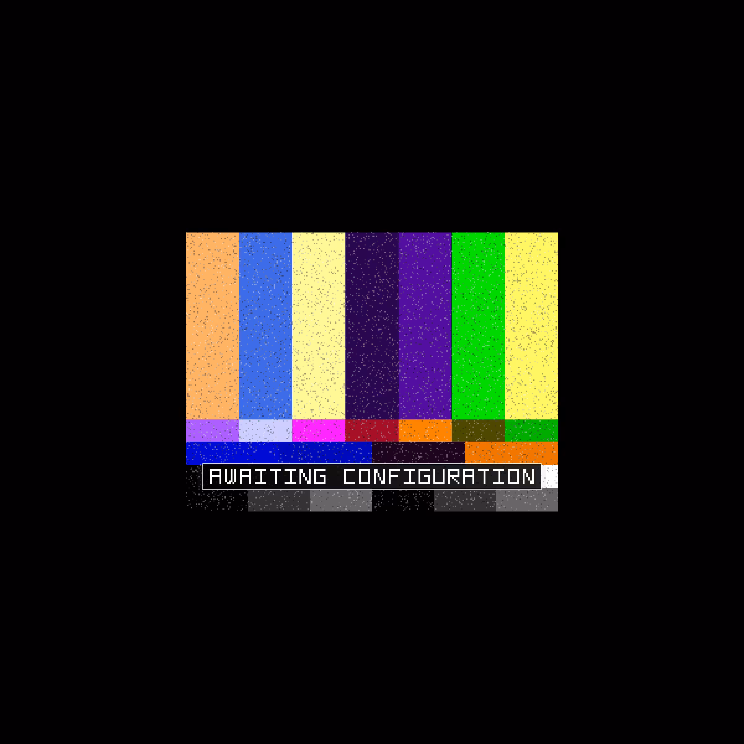 send/receive #466