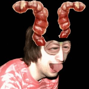sucukorp