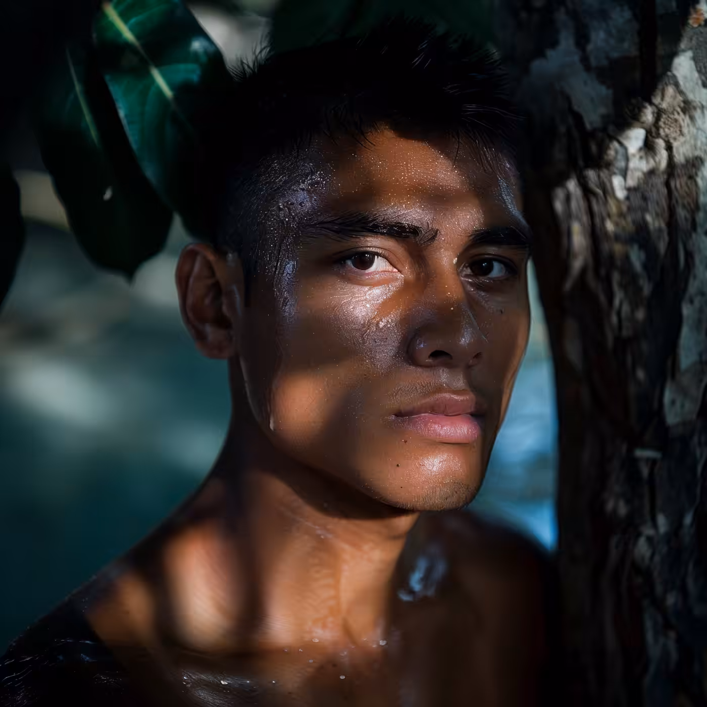 Nauru