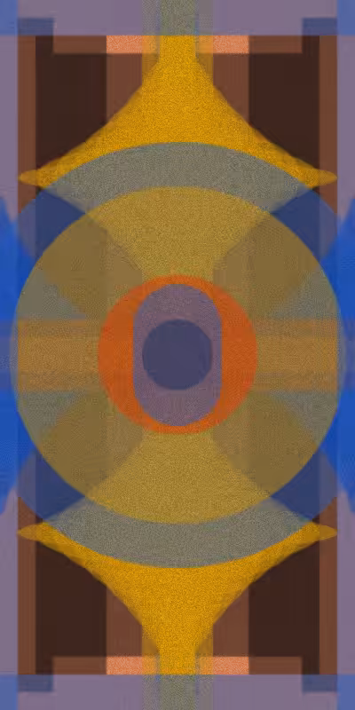 Windows Of Opportunity #4