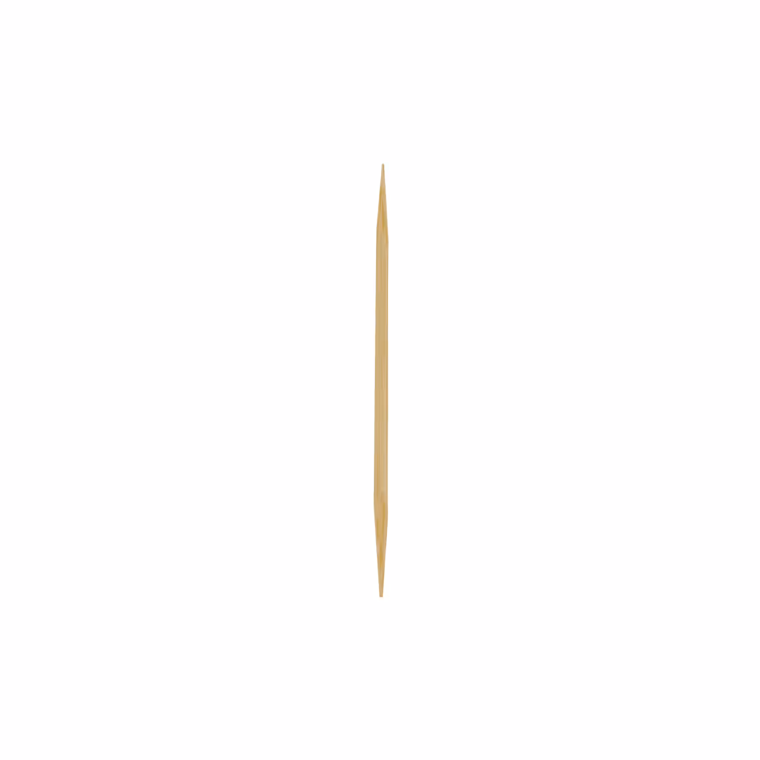 Toothpick